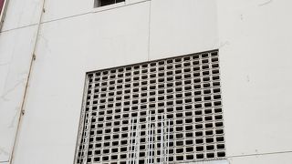 買い物しやすい