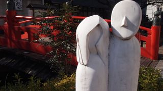 日本のがっかり名所？