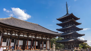 室町時代の建物