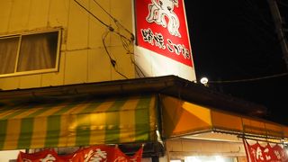 コロコロたこ焼き