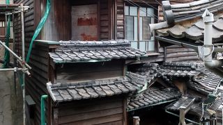 キーワードは未完