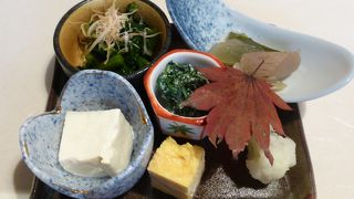 佐渡直送の無農薬野菜とおいしい魚