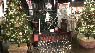 札幌駅すぐ！らーめん共和国！！