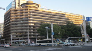 ＜緊急クチコミ＞また一つ、昭和の灯が消えようとしています…