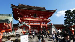 秀吉、母親の平癒祈り寄進とか