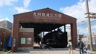 コンパクトにまとめられていました ♪