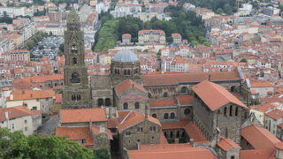 ランドマークです