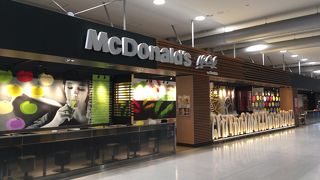 年末だから24hじゃない？