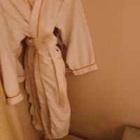 下に金庫もあり