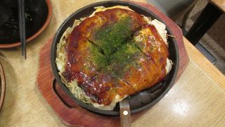 可もなく、不可もなく