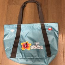 2018のプレゼント