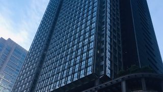 表からゆっくり見たのは初めてでした。