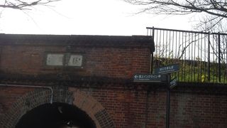 紅葉が素晴らしかった