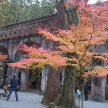 レトロな雰囲気が好きです