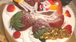 小さいけれど揃っています