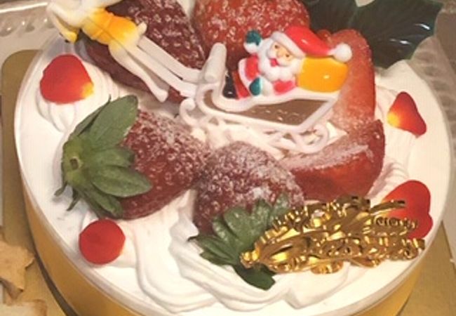 こけし屋 荻窪タウンセブン店 クチコミ アクセス 営業時間 荻窪 西荻窪 フォートラベル こけし屋 荻窪タウンセブン店 クチコミ アクセス 営業時間 荻窪 西荻窪 フォートラベル