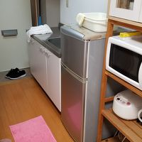 部屋