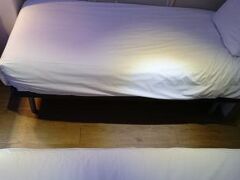 イビス バジェット アンバサダー ソウル トンデムン 写真