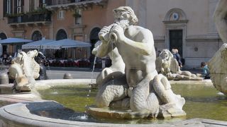 一番南側に位置・・・