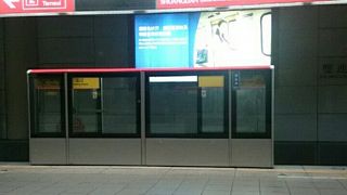 グルメ目的に人に良いかも