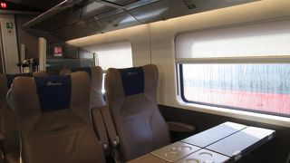 フレッチャロッサ