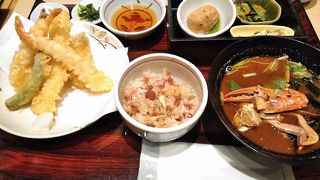 西北ガーデンズ　つるはん