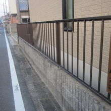 旅人・武四郎の礎を築いたのは伊勢街道でした…。