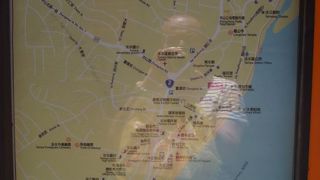 台北の日帰りエリア淡水のオールドタウン