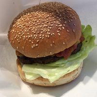 アークヒルズスパラウンジ