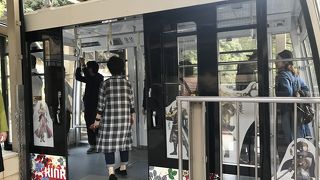 思ったより高くないかも