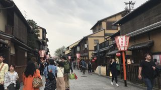 今回もすごい人