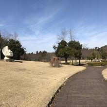 越前陶芸公園