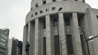 見える位置にあるのが良い