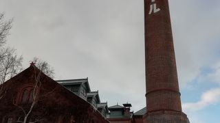 国産ビールの祖