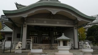 関東大震災と空襲の犠牲者の慰霊