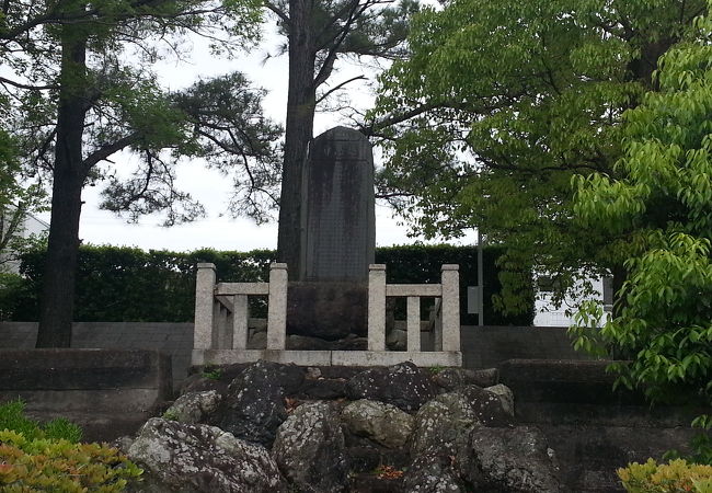 広村堤防 クチコミ アクセス 営業時間 湯浅 広川 フォートラベル 広村堤防 クチコミ アクセス 営業時間 湯浅 広川 フォートラベル