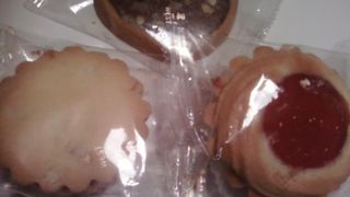 さすがのおいしさです。