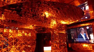 デ コーニンク醸造所 