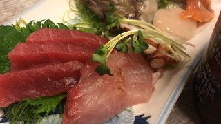 昔の荻窪が・・西口すぐ酒場かみや、いいね