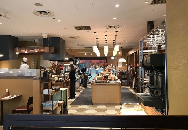 葡萄の杜 互談や 東京ビルtokia クチコミ アクセス 営業時間 丸の内 大手町 八重洲 フォートラベル