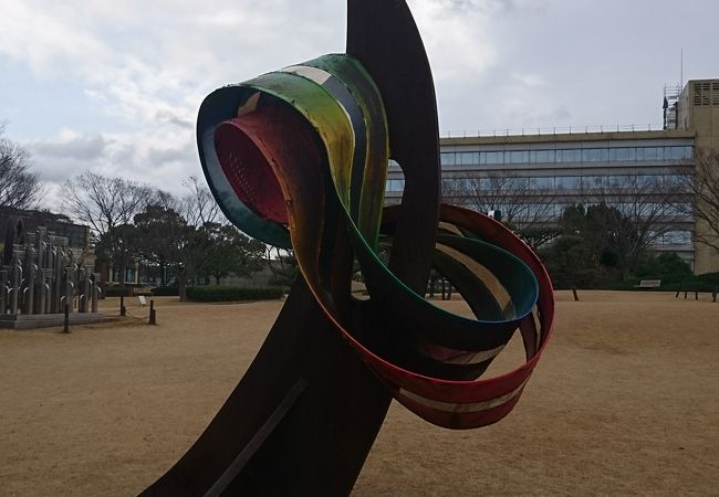 豊明 大府の公園 植物園 クチコミ人気ランキングtop15 フォー