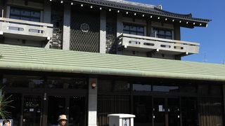 東寺(教王護国寺) 