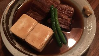 アジアな居酒屋 まりーず・ぷれいす