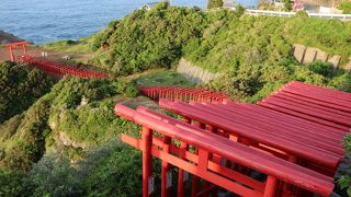 外国人が選ぶ日本の美しい景色31選