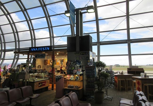 Ana Festa 仙台空港 クチコミ アクセス 営業時間 宮城野 若林 名取 フォートラベル