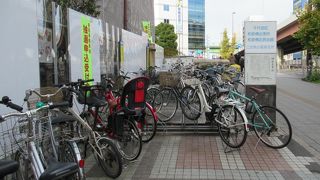 説明板はあるが昔の様子は何も残ってないのでは と思います