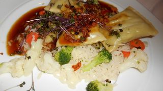 Wittelsbacher Restaurant