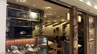 オーストラリア産