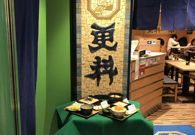 更科一休 横浜ポルタ店 クチコミ アクセス 営業時間 横浜 フォートラベル