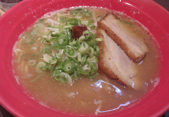 小豆島ラーメンヒシオ イオンモール岡山店 クチコミ アクセス 営業時間 岡山市 フォートラベル